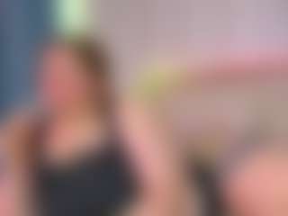 Live cam show with Ruby - Green Eyes on Stripli.com