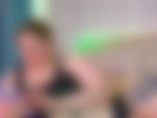 Live cam show with Ruby - Butt Plug on 1on1-livenow