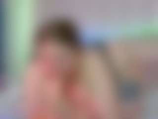 Live cam show with Ruby - Thick on xfollow cams