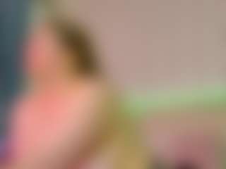 Live cam show with Ruby - Joi on SmokeAndPoke
