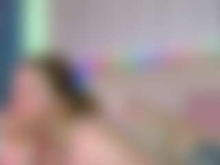 Ruby's Live Sex Cam Show