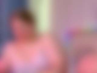 Live cam show with Ruby - Ass Clapping on hornycams.live