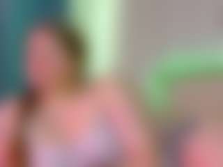 Live cam show with Ruby - Pawg on hornycams.live