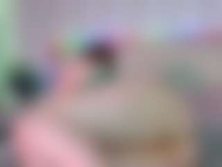 Ruby's Live Sex Cam Show