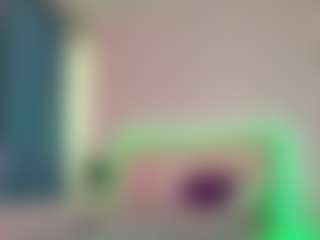 Ruby's Live Sex Cam Show