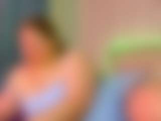 Live cam show with Ruby - Smoking on Camsoda