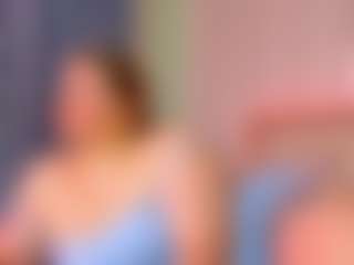 Live cam show with Ruby - Vr on Camsoda