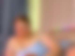 Ruby's Live Sex Cam Show