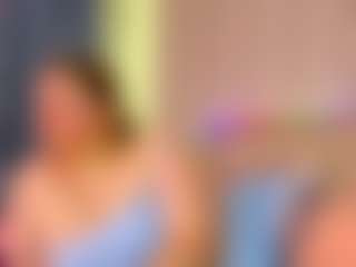 Ruby's Live Sex Cam Show
