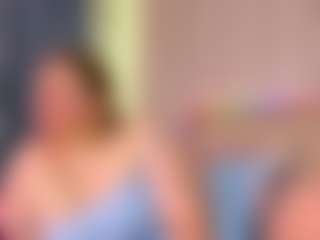 Ruby's Live Sex Cam Show