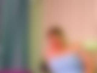 Ruby's Live Sex Cam Show