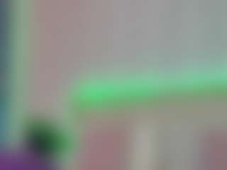 Live cam show with Ruby - BBW on googirlz