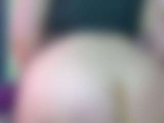 Live cam show with Ruby - Big Tits on alttransgirls