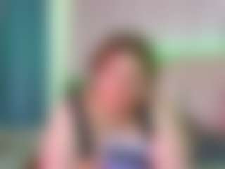Ruby's Live Sex Cam Show