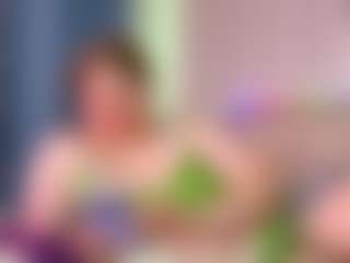 Live cam show with Ruby - Vr on Camsoda