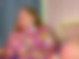 Live cam show with Ruby - Butt Plug on Strip Flash - Live Sex Shows