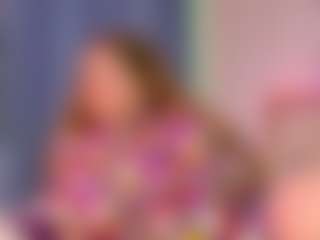 Live cam show with Ruby - BBW on Streamer API