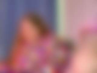 Live cam show with Ruby - Butt Plug on CSO-WL