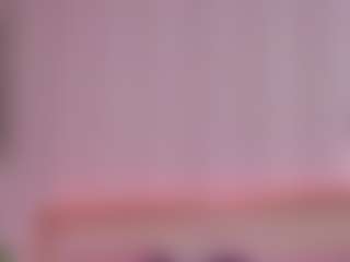 Live cam show with Ruby - Thick on Camsoda