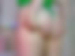 Live cam show with Ruby - Joi on Camsoda