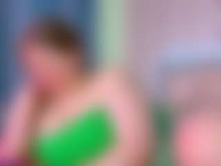 Live cam show with Ruby - Butt Plug on Camsoda