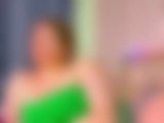 Ruby's Live Sex Cam Show