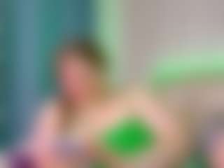 Live cam show with Ruby - Thick on Camsoda