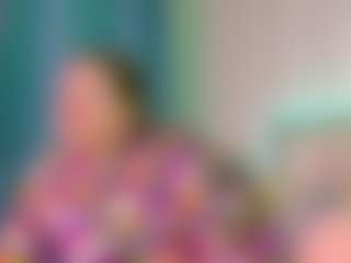 Ruby's Live Sex Cam Show