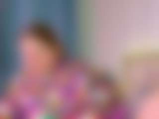 Ruby's Live Sex Cam Show