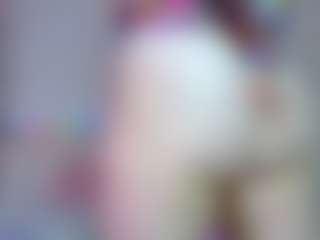 Live cam show with Ruby - Cum on Dare Cams