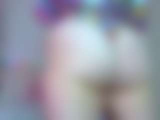 Ruby's Live Sex Cam Show