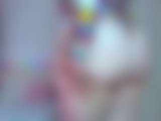 Ruby's Live Sex Cam Show