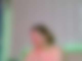 Ruby's Live Sex Cam Show