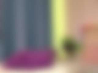 Ruby's Live Sex Cam Show