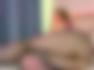 Ruby's Live Sex Cam Show