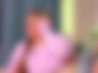 Ruby's Live Sex Cam Show