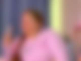 Ruby's Live Sex Cam Show