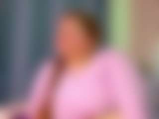 Ruby's Live Sex Cam Show