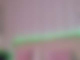 Ruby's Live Sex Cam Show