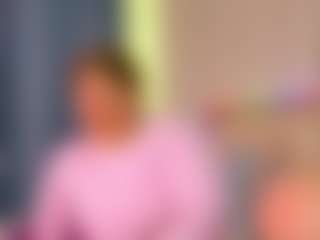 Ruby's Live Sex Cam Show