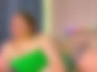 Ruby's Live Sex Cam Show
