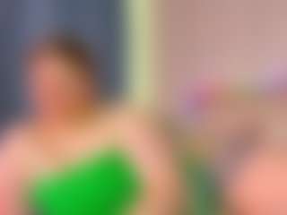 Ruby's Live Sex Cam Show