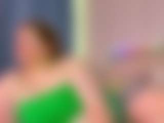 Live cam show with Ruby - Toys on Cam Slut