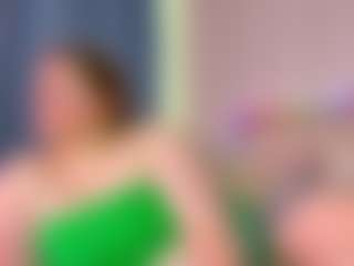 Ruby's Live Sex Cam Show