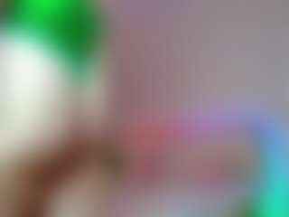 Ruby's Live Sex Cam Show