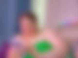 Ruby's Live Sex Cam Show