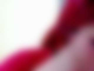 Live cam show with annejulienne - Asian on MyBangCams | colombia
