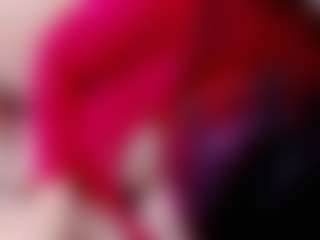 Live cam show with annejulienne - HD on parknlotfishbdy | colombia
