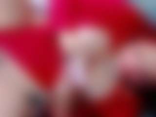 Live cam show with annejulienne - Squirt on hotwifechat.live