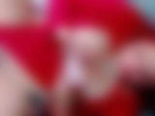 Live cam show with annejulienne - Ass Clapping on camgirlchat.live